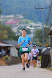 BIB: 1618
                            <button type="button" onclick="openModal(18972411)" class="btn btn-primary btn-sm float-right btn-popup" data-toggle="modal" data-target=".modal-high-quality">
                        <i class="fas fa-shopping-cart"></i> Add to Cart
                    </button>
                                            <button type="button" onclick="isThisMe(18972411, true)" class="btn btn-success btn-sm float-right btn-popup btn-isme hidden" data-toggle="tooltip" data-placement="bottom" title="นี่คือรูปของคุณใช่ไหม คลิกที่นี่เพื่อเอาเข้าอัลบั้ม">
                        <i class="fas fa-plus"></i> Add to album
                    </button>
                    <button type="button" onclick="isThisMe(18972411, false)" class="btn btn-warning btn-sm float-right btn-popup btn-isnotme hidden">
                        <i class="fas fa-ban"></i> Remove from album
                    </button>